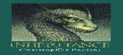 [Dịch] Eragon - Eragon