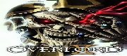 [Dịch] Overlord - オーバーロード