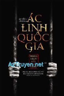 [Dịch]Ác Linh Quốc Gia 2