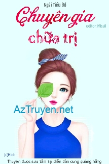 Chuyên Gia Chữa Trị