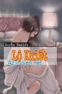 Ngày Đêm Muốn Em