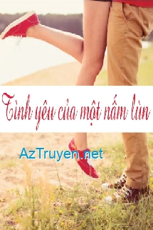 Tình Yêu Của Một Nấm Lùn