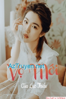 Vợ Mới Của Lục Thiếu