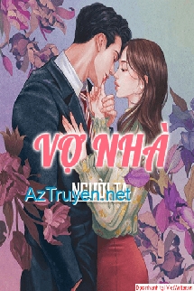 Vợ Nhà Người Ta