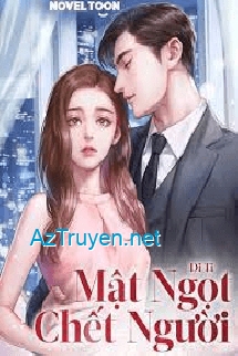 Mật Ngọt Chết Người