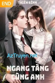 Ngang Tàng Cùng Anh