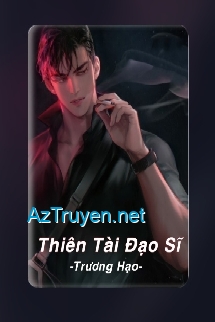 Thiên Tài Đạo Sĩ