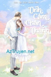 Tình Cảm Chân Thành