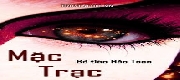 Mặc Trạc