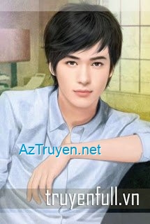 [Fanfic Đạo Tình] Ngoại Truyện Về Lam Tư