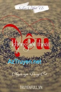 Yêu Không Lối Thoát