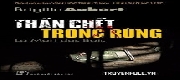 Thần Chết Trong Rừng