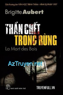 Thần Chết Trong Rừng