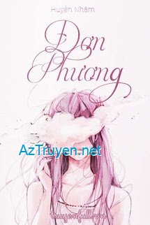 Đơn Phương