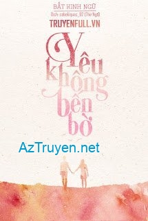 Yêu Không Bến Bờ