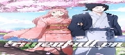 [Naruto][Sasusaku] Yêu Em Nhiều! Cô Vợ Bé Nhỏ Của Anh