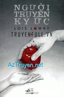 Người Truyền Ký Ức