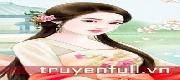 Thiên Tuyết Truyền Kì