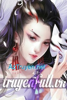 Trọng Sinh Chi Võng Du Báo Thù (Bỉ Ngạn Vong Ưu