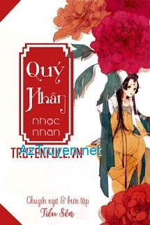 Quý Nhân