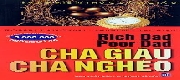 Cha Giàu Cha Nghèo