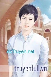 Đại Chuyển Nhân Sinh