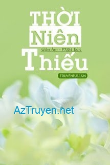 Thời Niên Thiếu