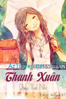 Thanh Xuân