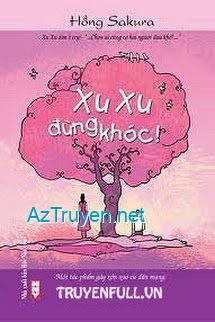 Xu Xu Đừng Khóc