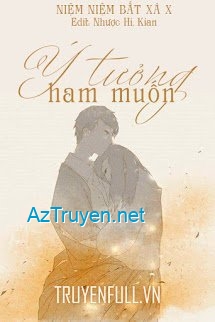 Ý Tưởng Ham Muốn