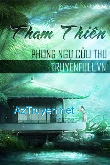 Tham Thiên
