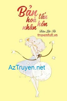 Bản Hòa Tấu Hôn Nhân