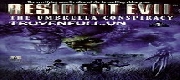Resident Evil 1 - Âm Mưu Của Tập Đoàn Umbrella
