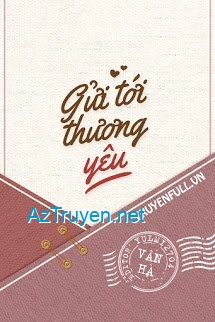 Gửi Tới Yêu Thương