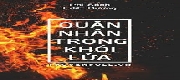 Quân Nhân Trong Khói Lửa