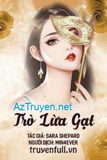 Trò Lừa Gạt