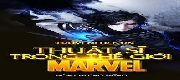 Thuật Sĩ Trong Thế Giới Marvel