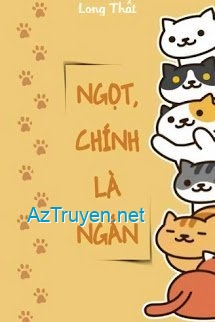 Ngọt, Chính Là Ngắn