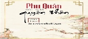 Phu Quân Trước Của Ta Là Quyền Thần