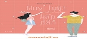 Quy Luật Hấp Dẫn