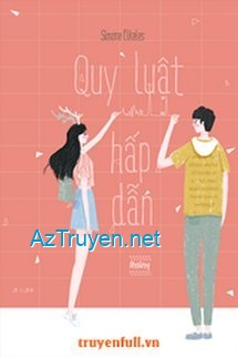 Quy Luật Hấp Dẫn