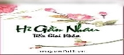 Hỉ Gần Nhau