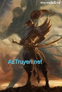 Life In A New World Of Bezt Yasuo