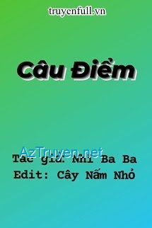 Câu Điểm