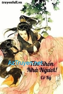 Tên Khốn Nhà Ngươi! Cư Nhiên Dám Gạt Ta!