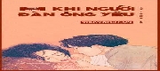 Khi Người Đàn Ông Yêu