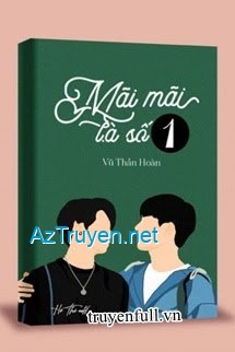 Mãi Mãi Là Số 1