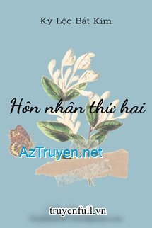 Hôn Nhân Thứ Hai