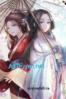 [Yoonhyun] Nhất Cố Hoa Lạc