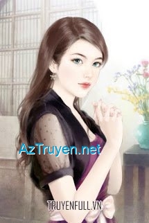 Sau Khi Xuyên Thành Nữ Phụ Mary Sue